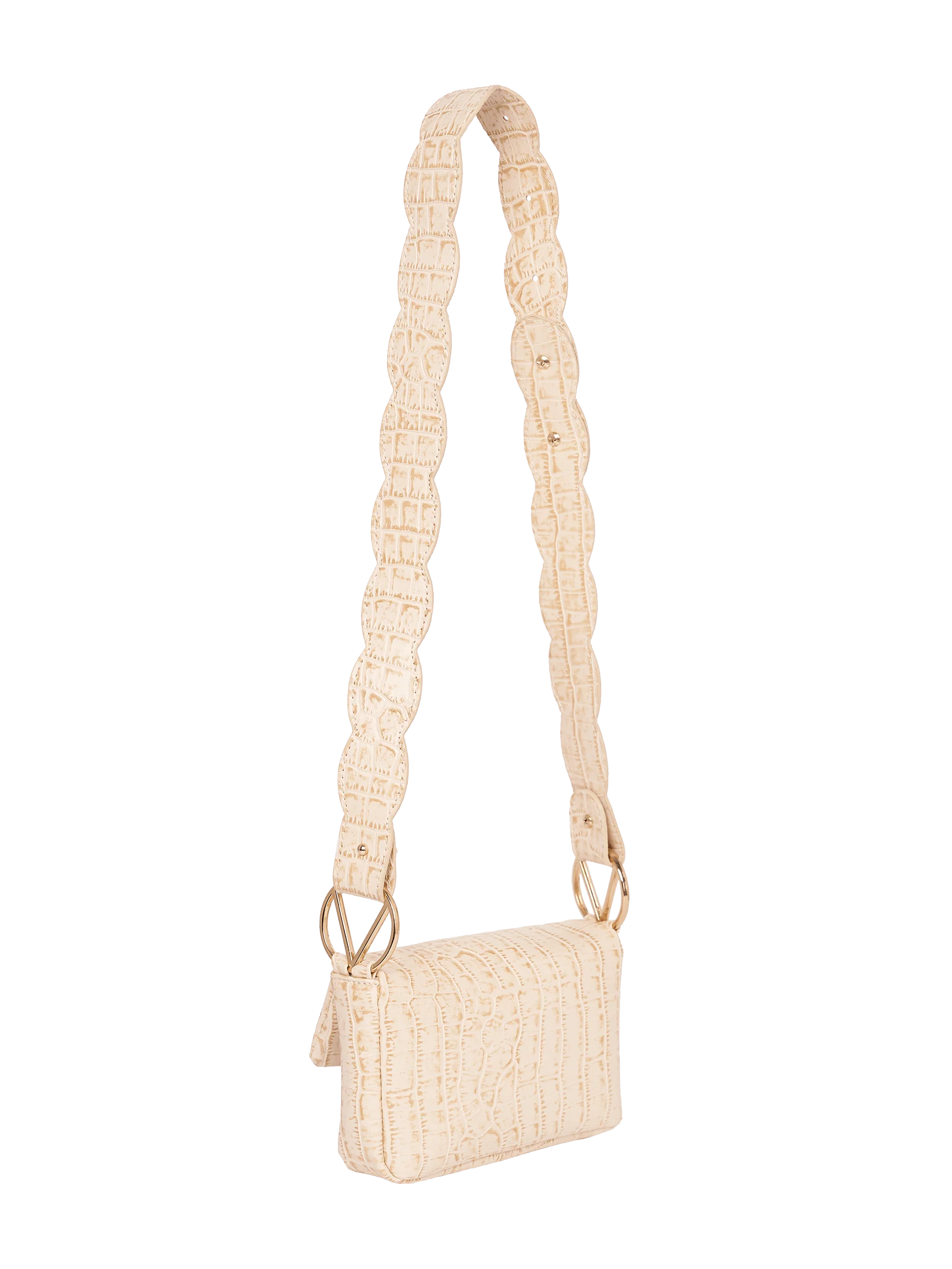 ALE BEIGE - Image 3