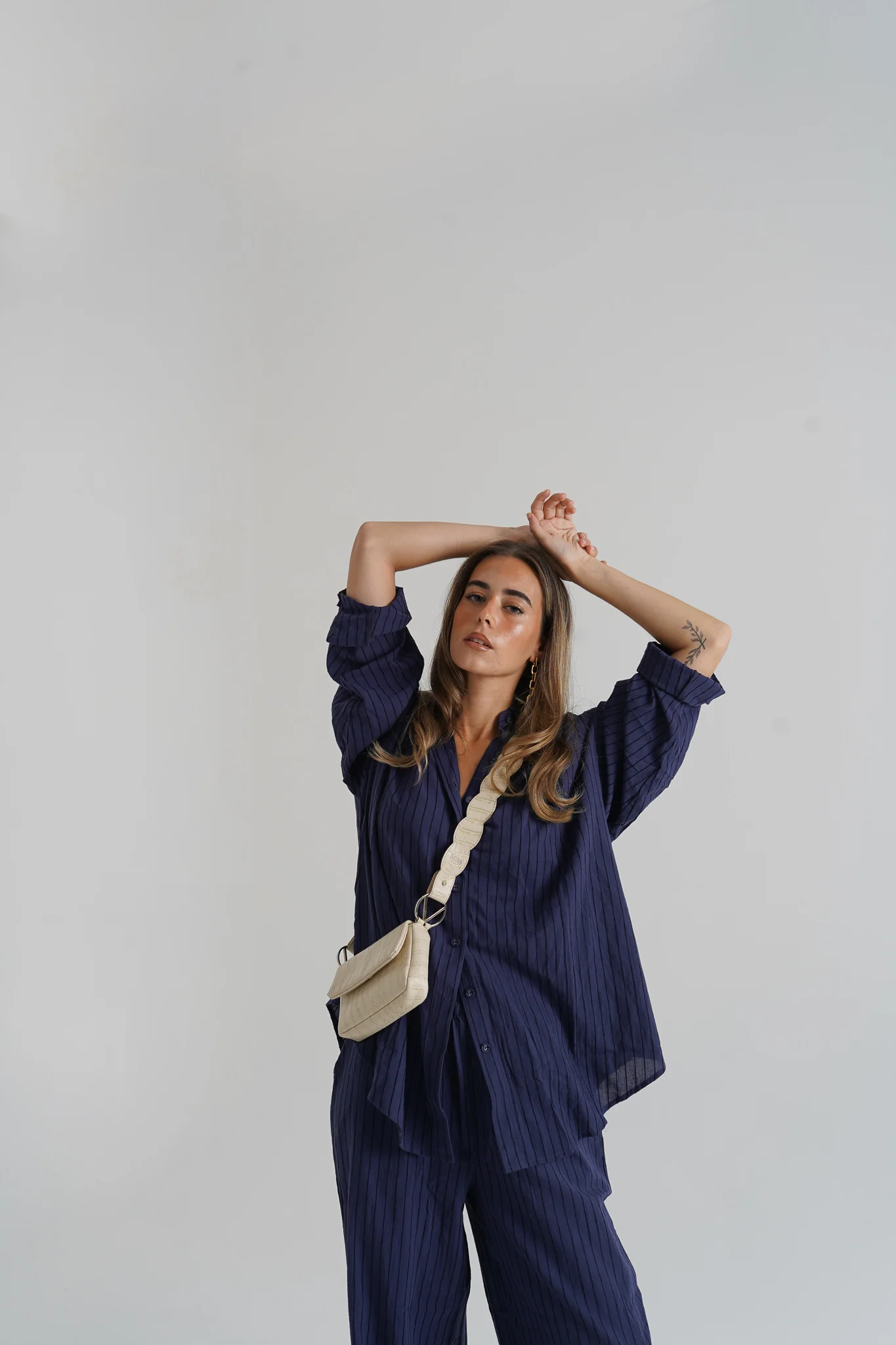 ALE BEIGE - Image 5