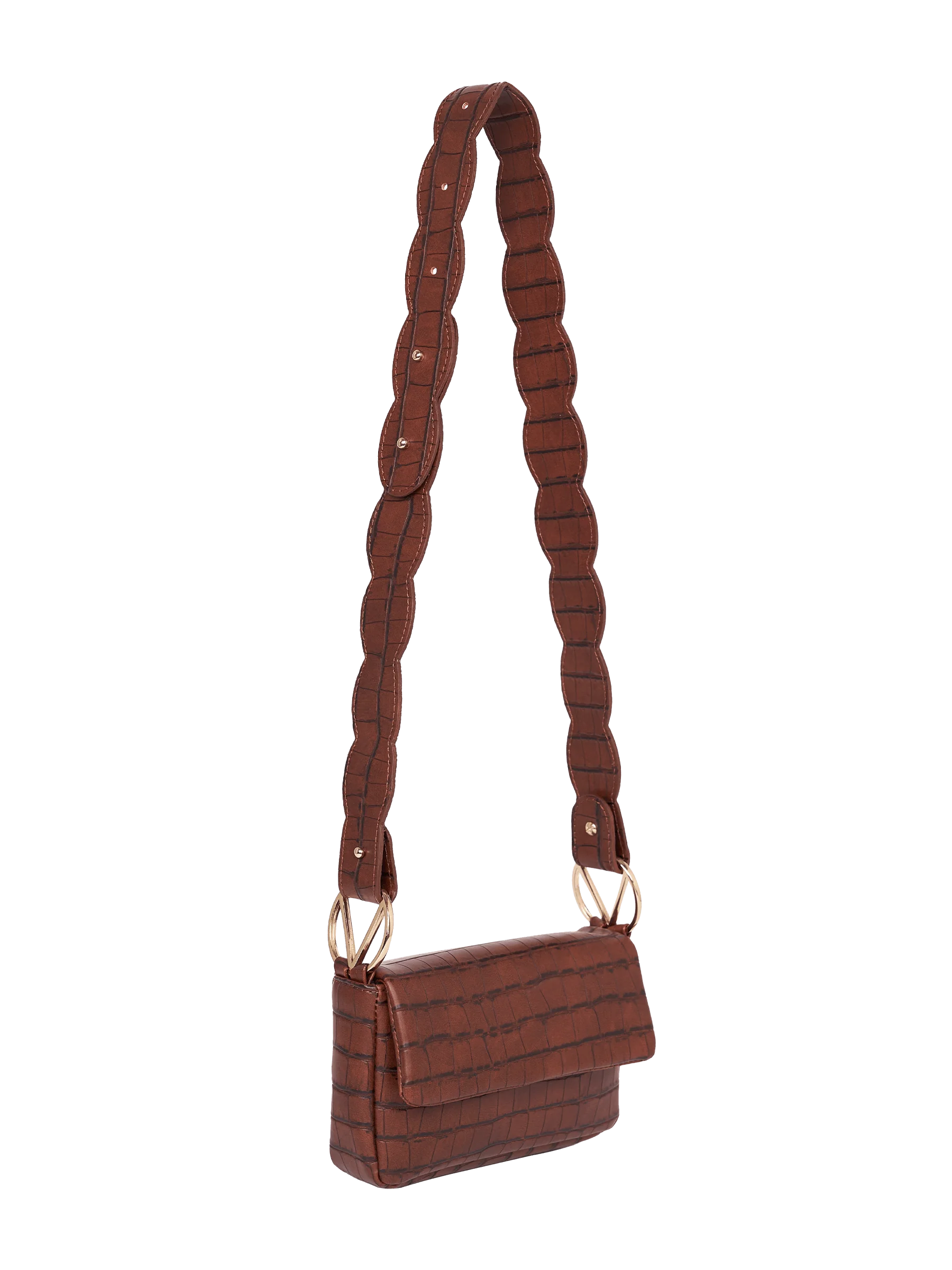 ALE BROWN - Image 3