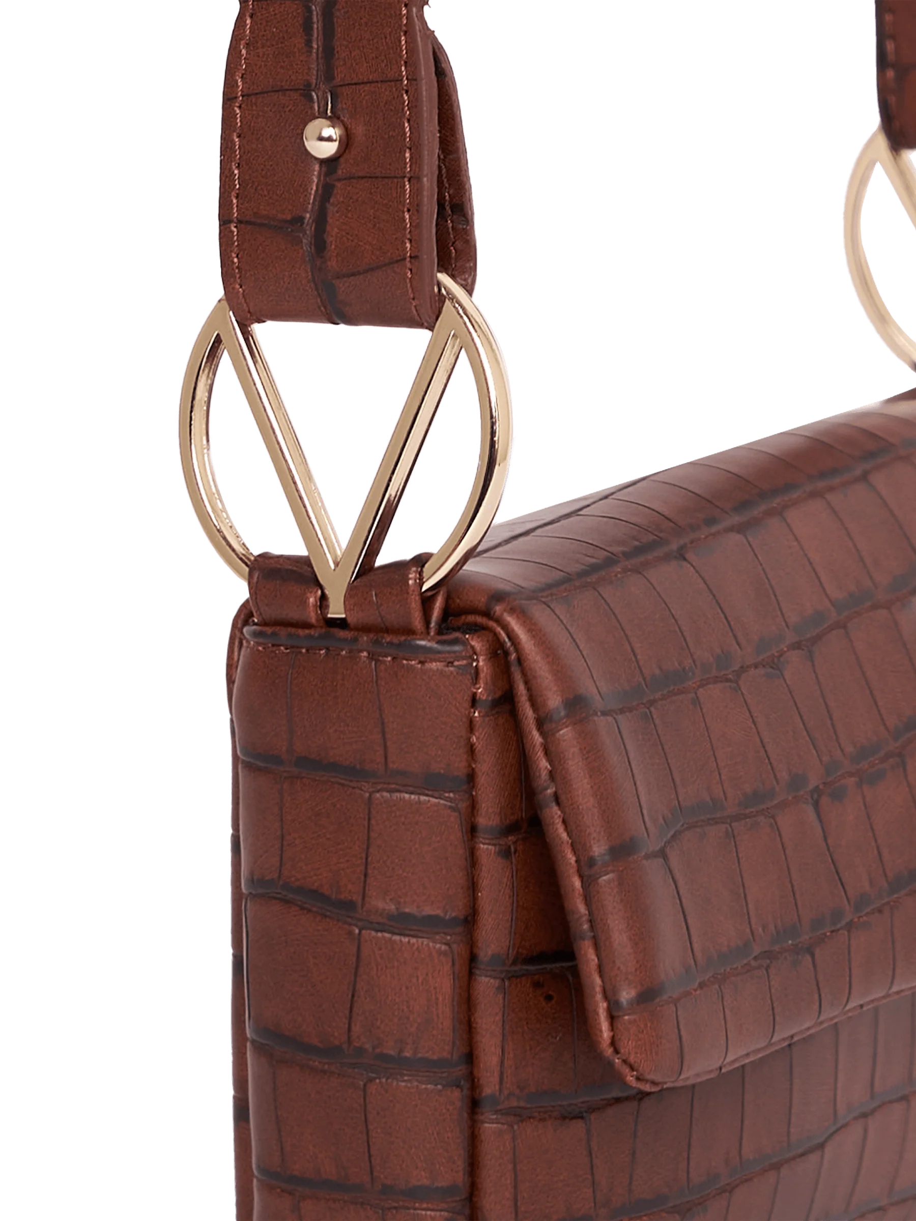 ALE BROWN - Image 5