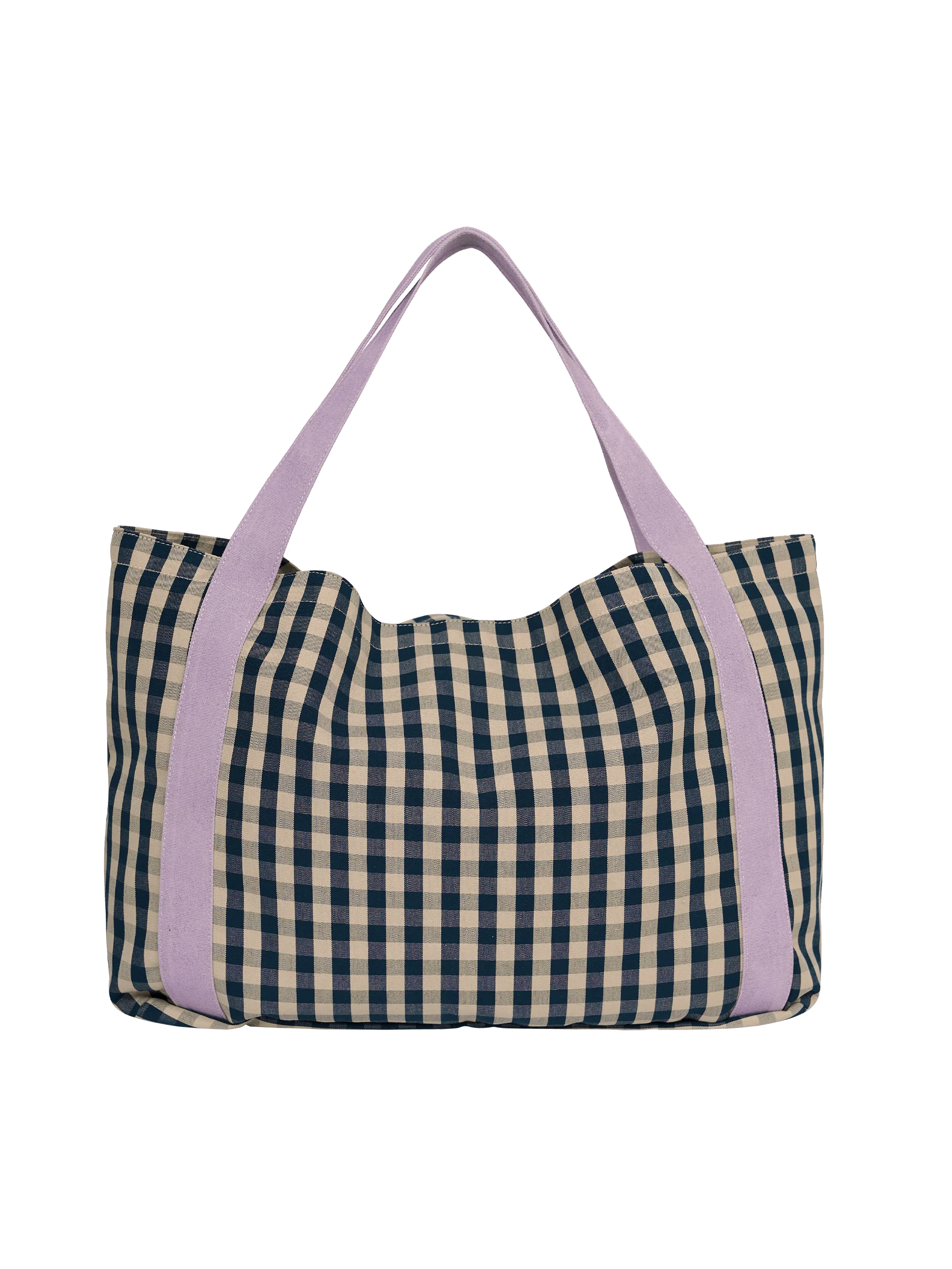 BERU VICHY BLUE - Image 4