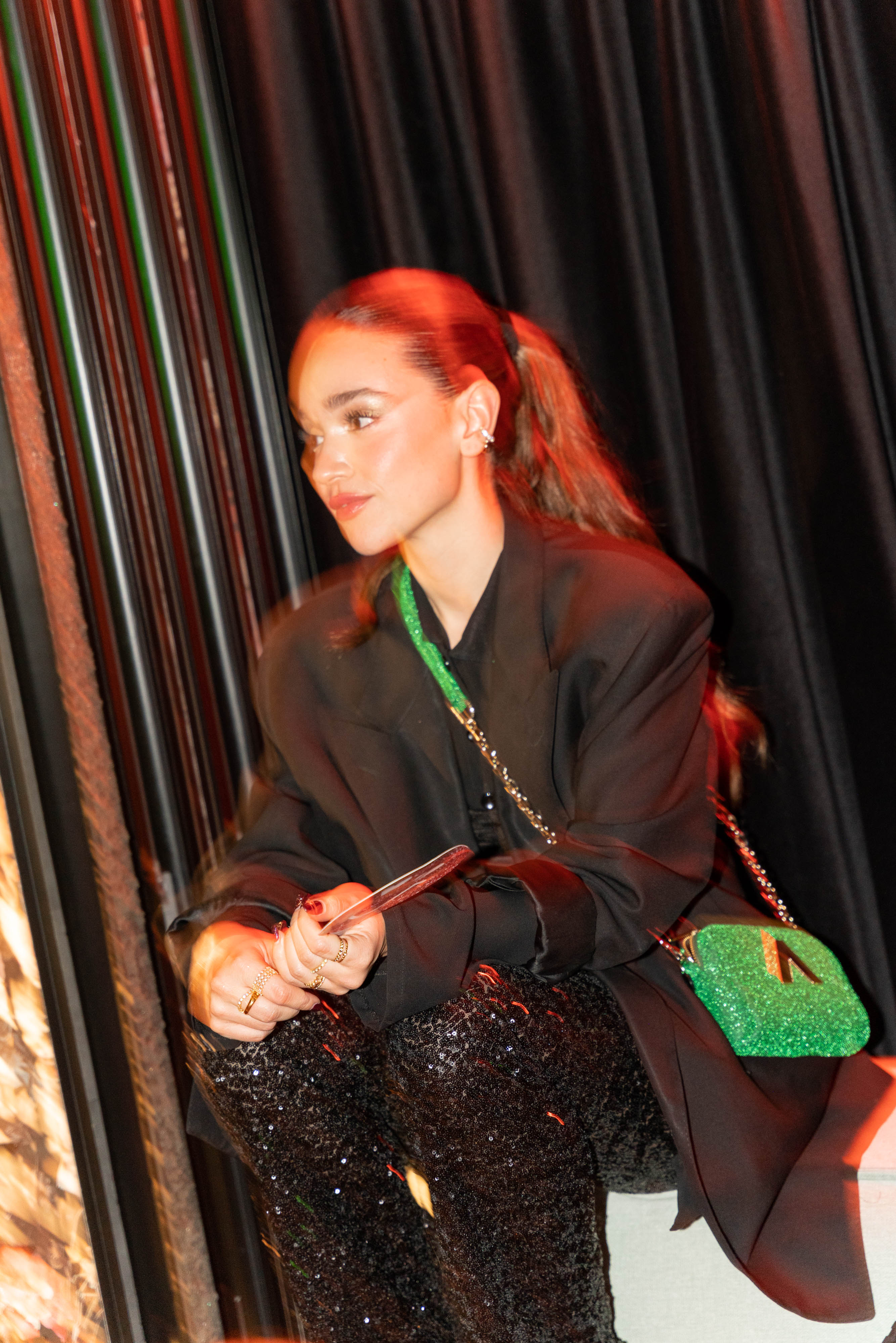 DUBBI GREEN - Image 3