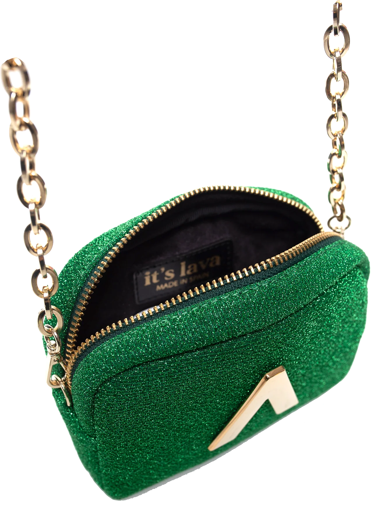 DUBBI GREEN - Image 4