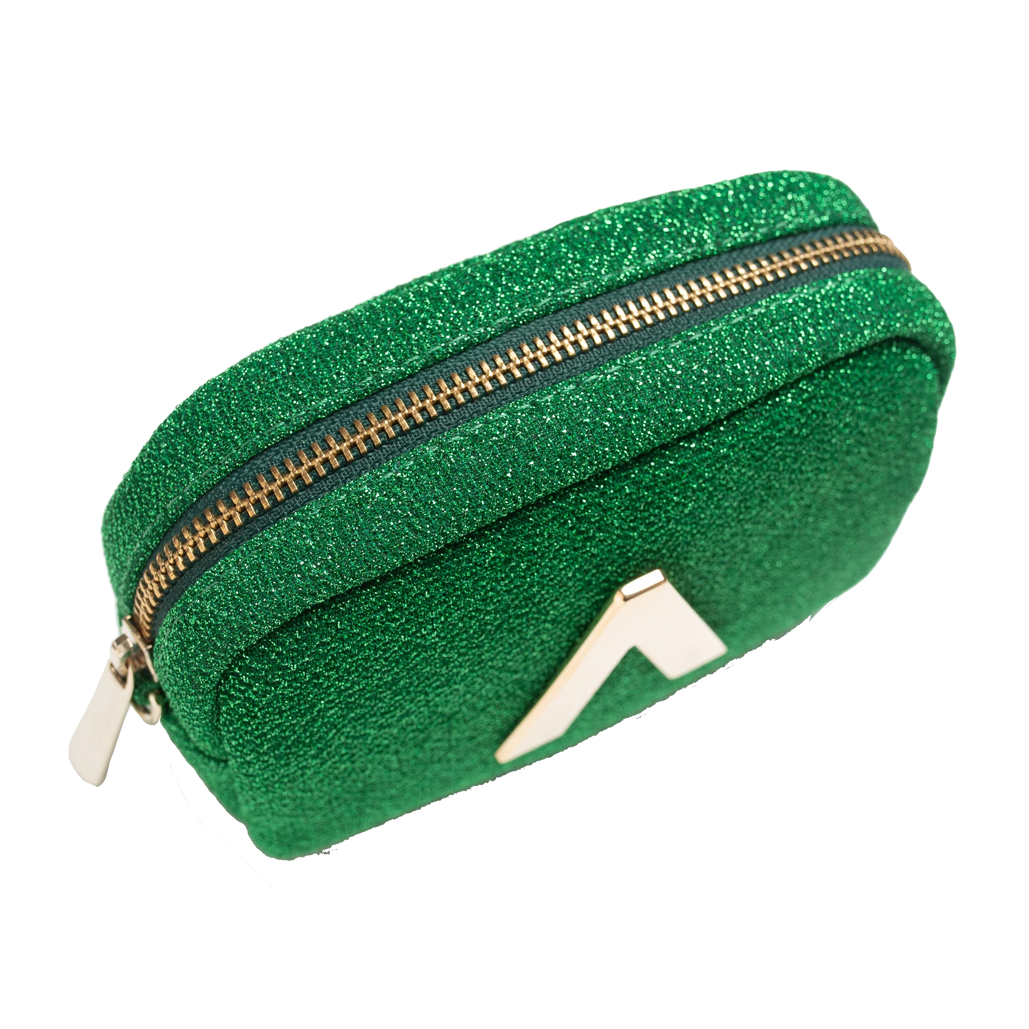 DUBBI GREEN - Image 5