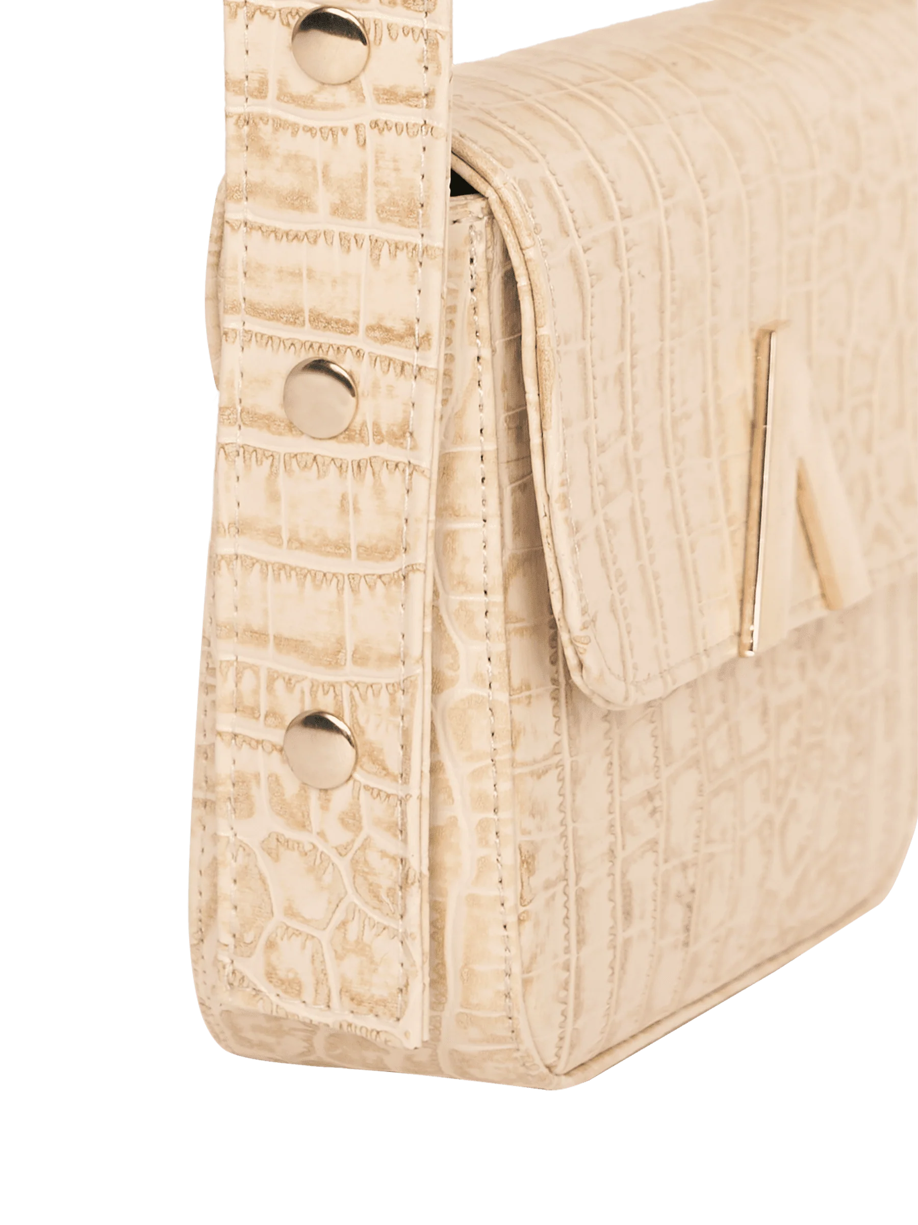 ETNA BEIGE - Image 3