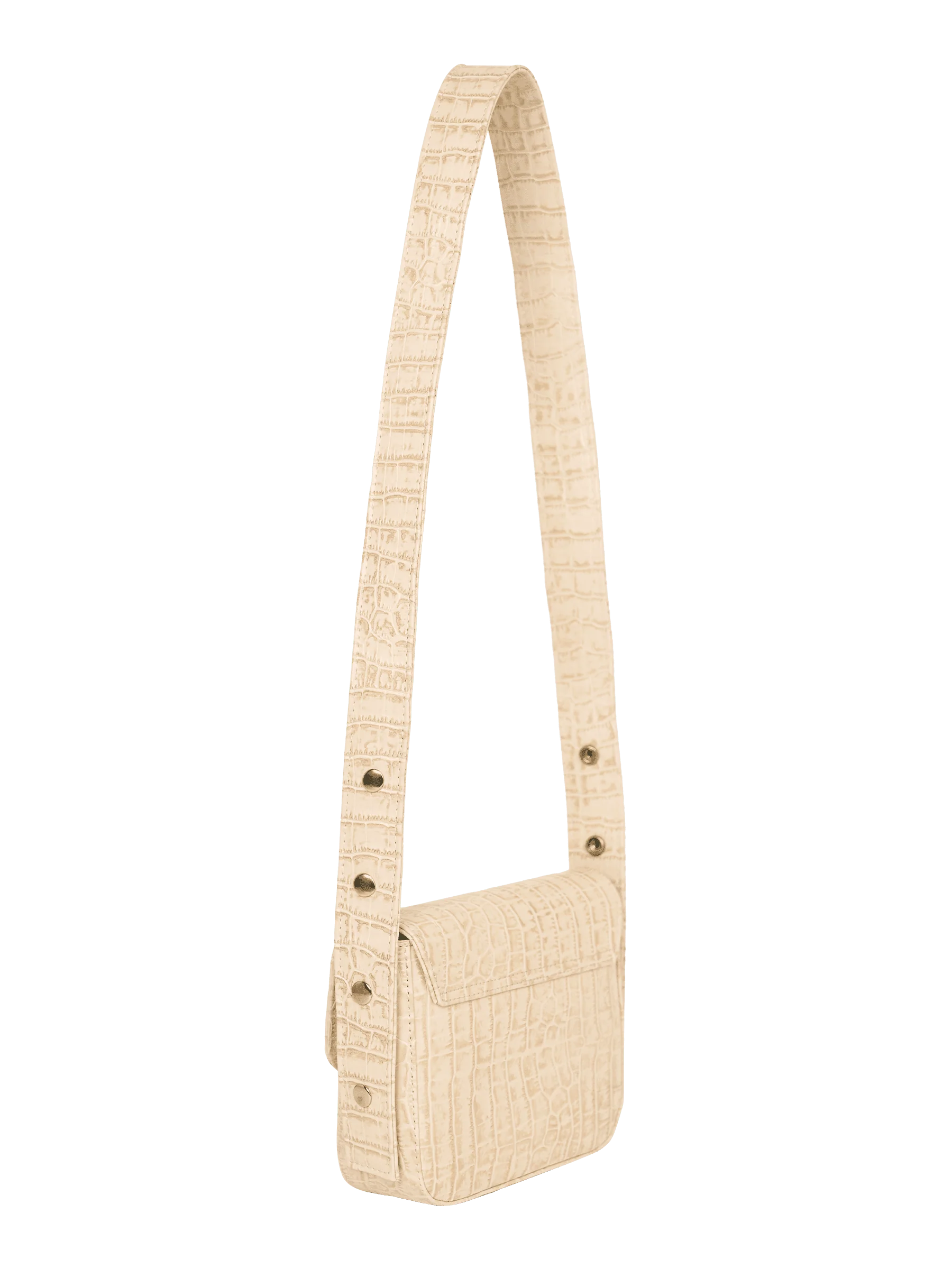 ETNA BEIGE - Image 4