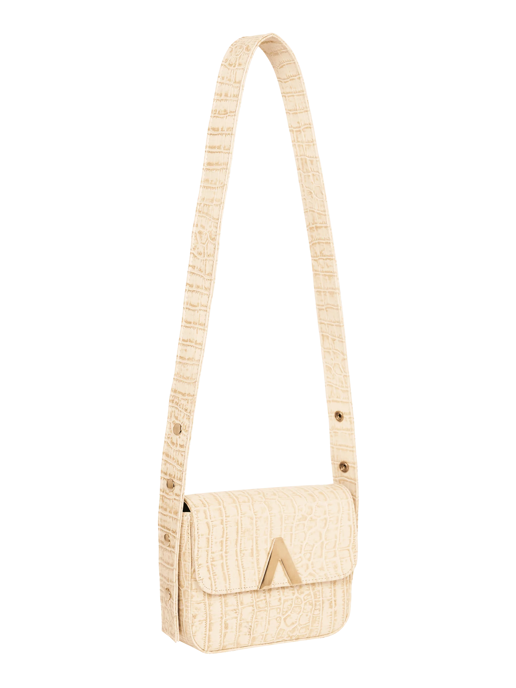 ETNA BEIGE - Image 5