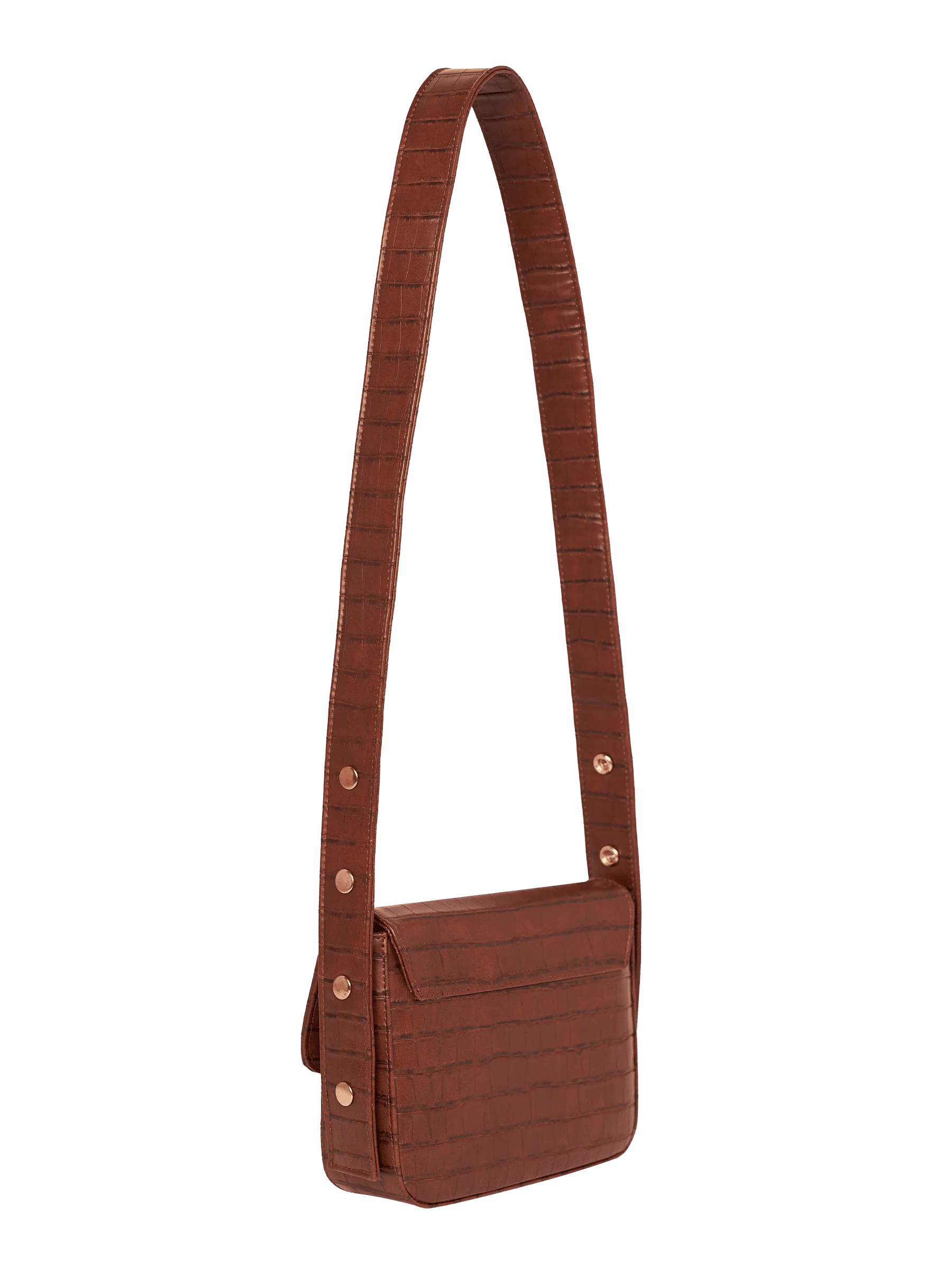 ETNA BROWN - Image 5