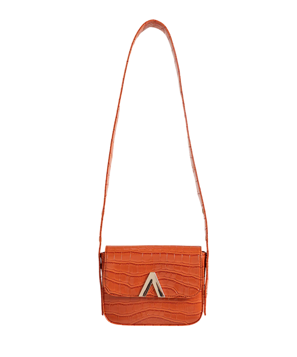 ETNA ORANGE - Image 3
