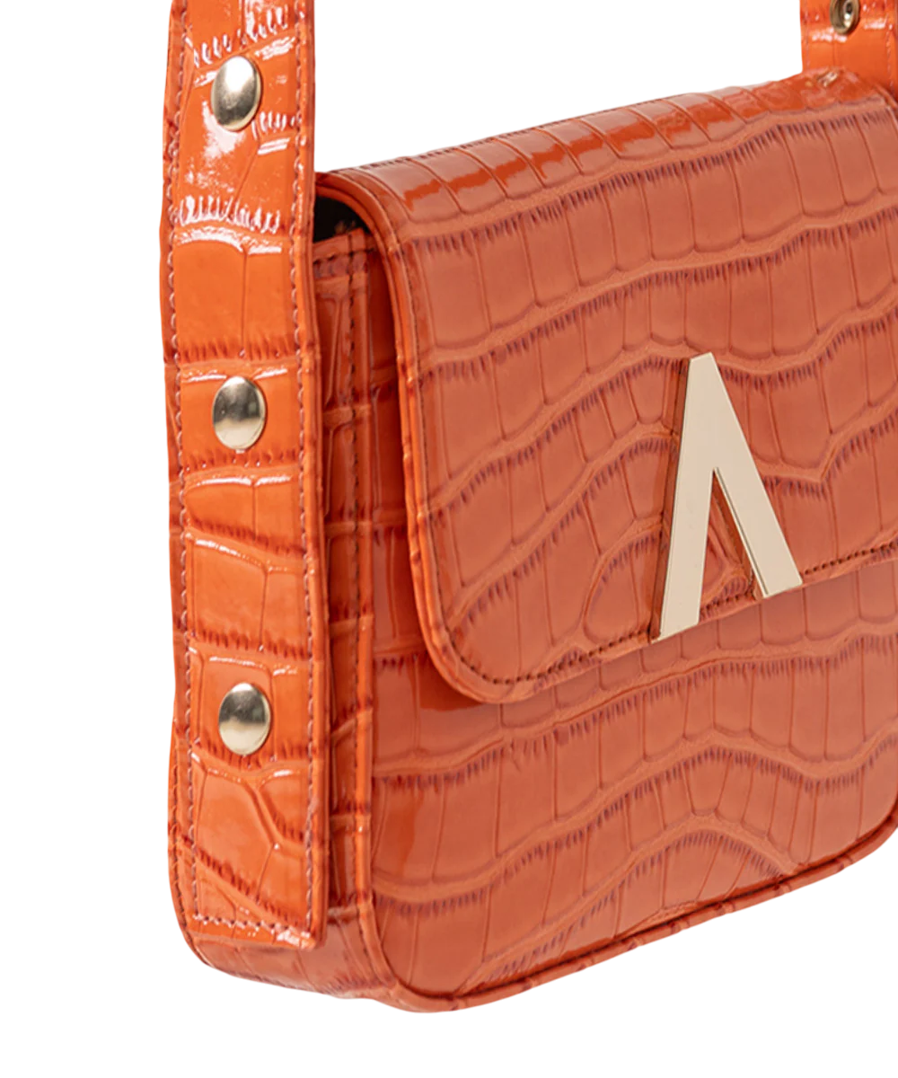 ETNA ORANGE - Image 4