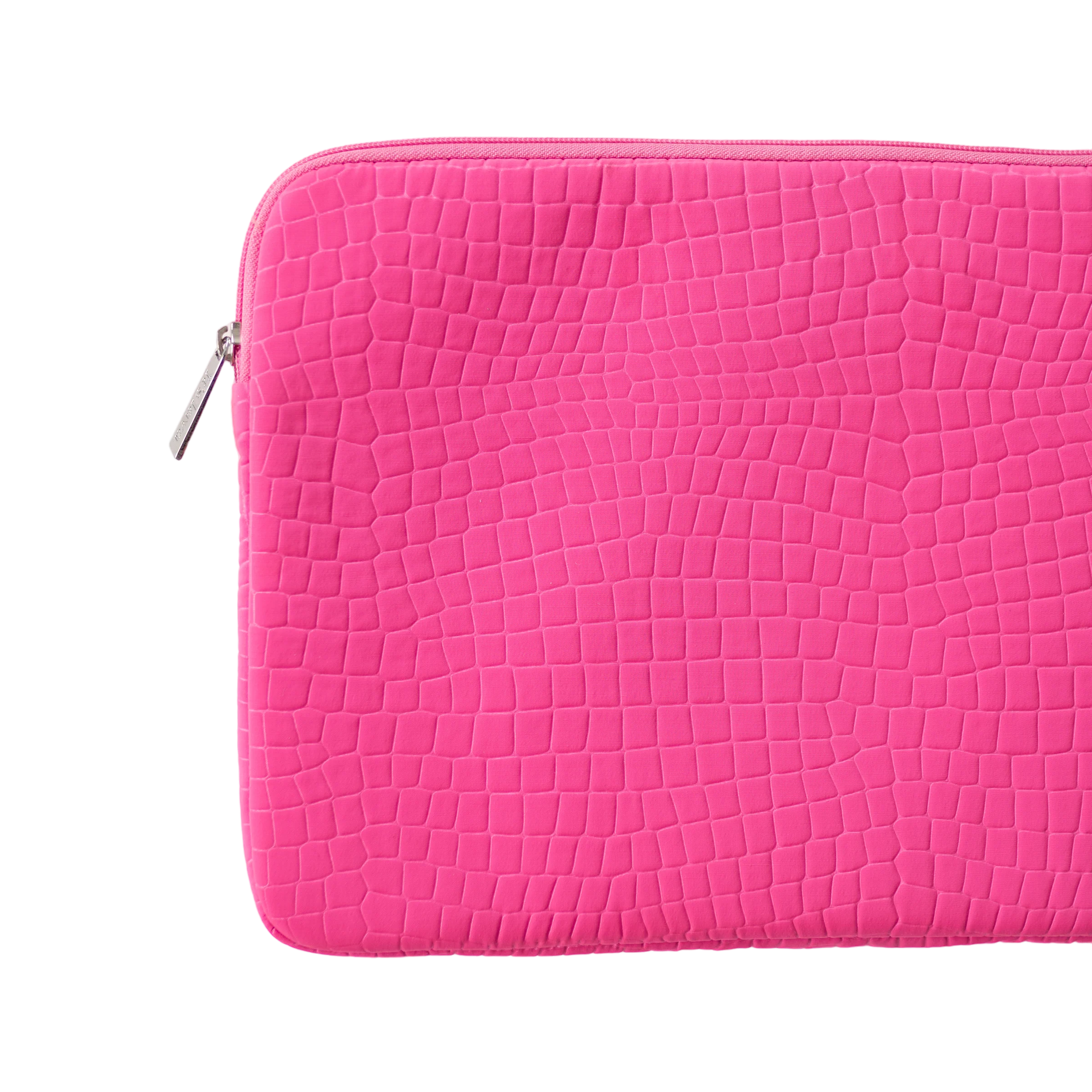 FUJI ZIP PINK - Image 4