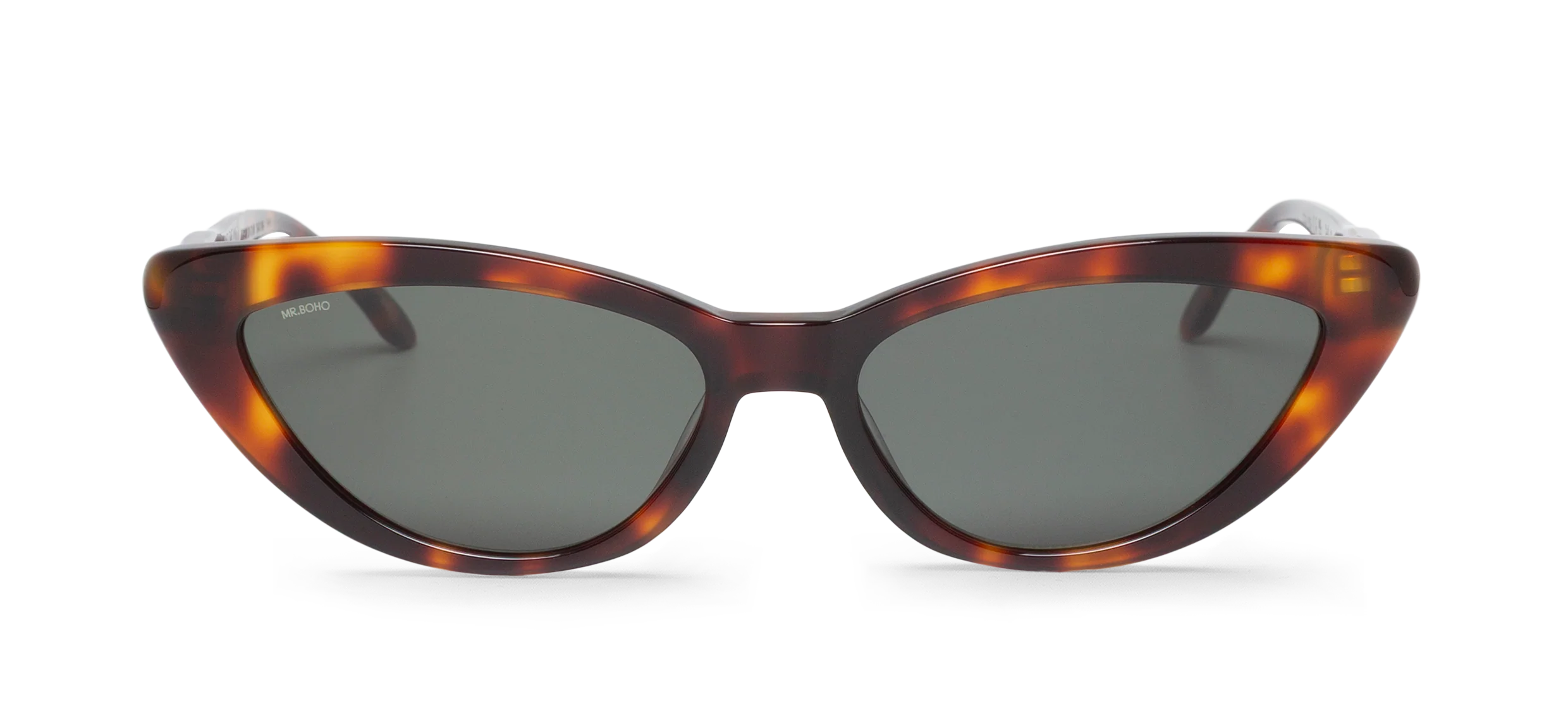 LAVA CAT EYE CAREY - Image 3
