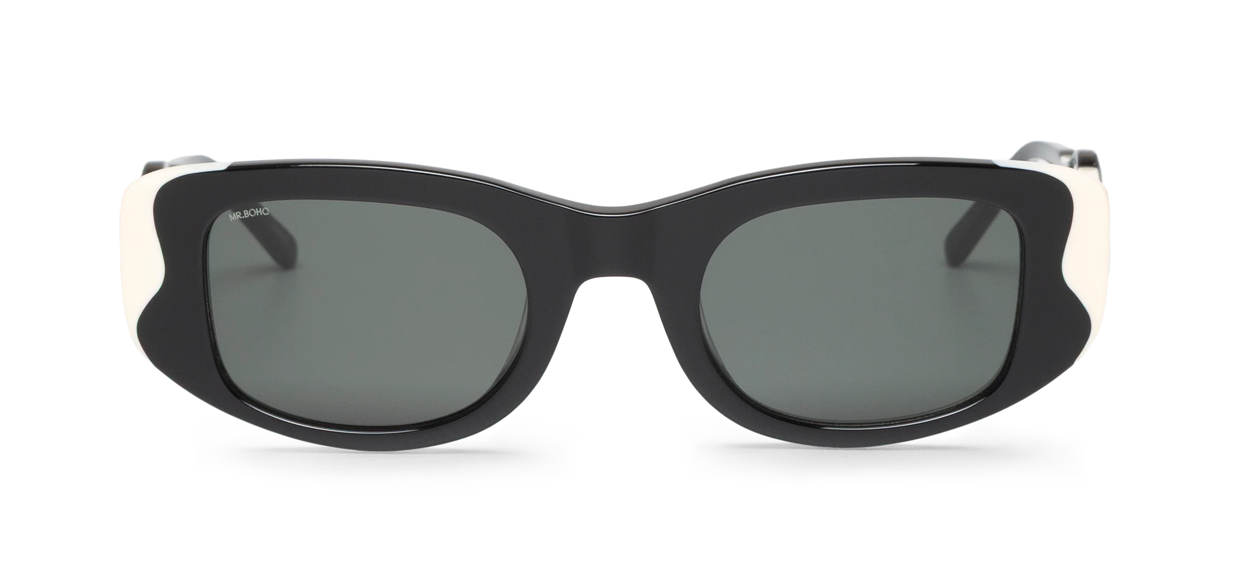 LAVA WAVY BLACK - Image 3