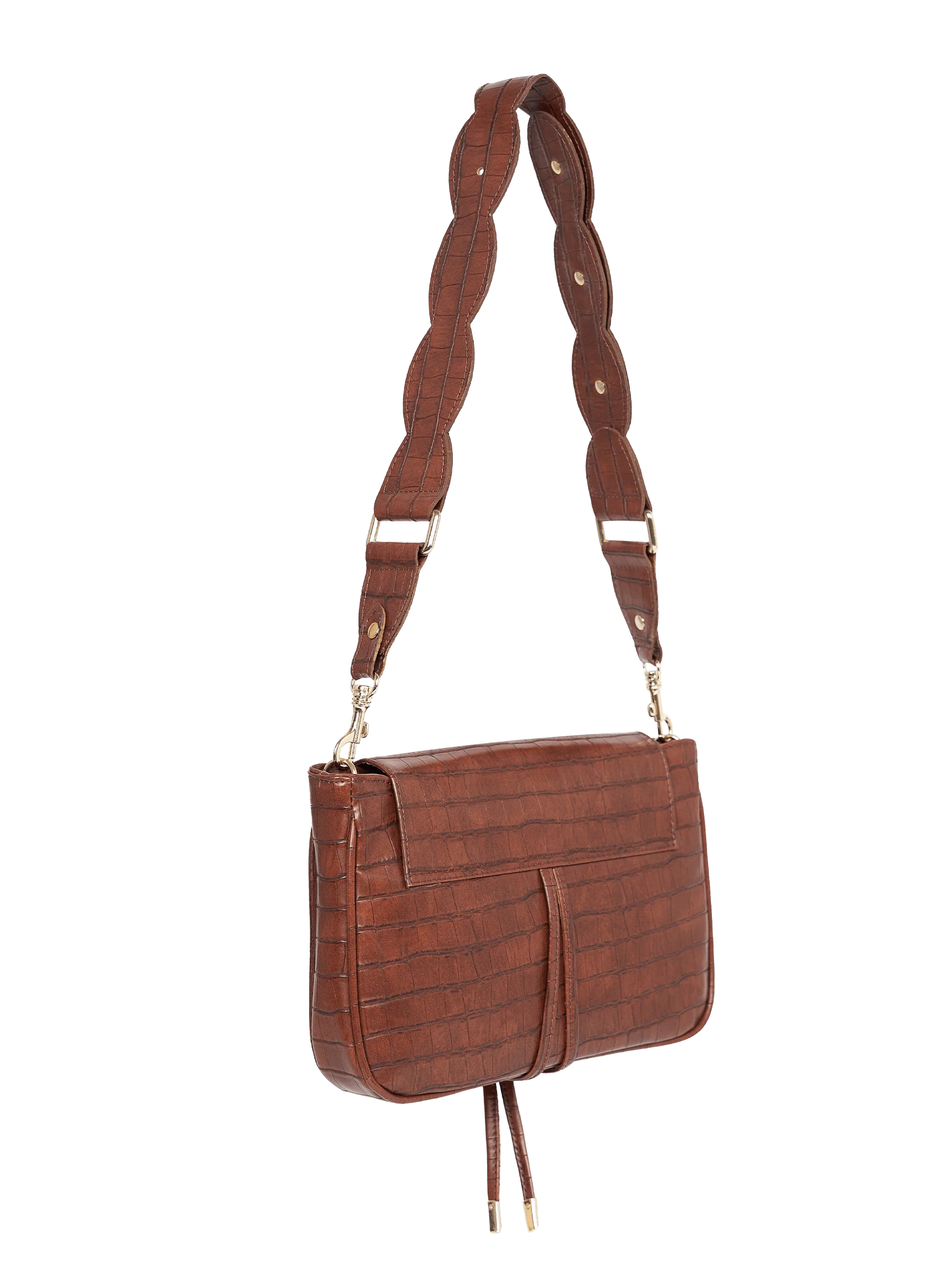 LOA BROWN - Image 4
