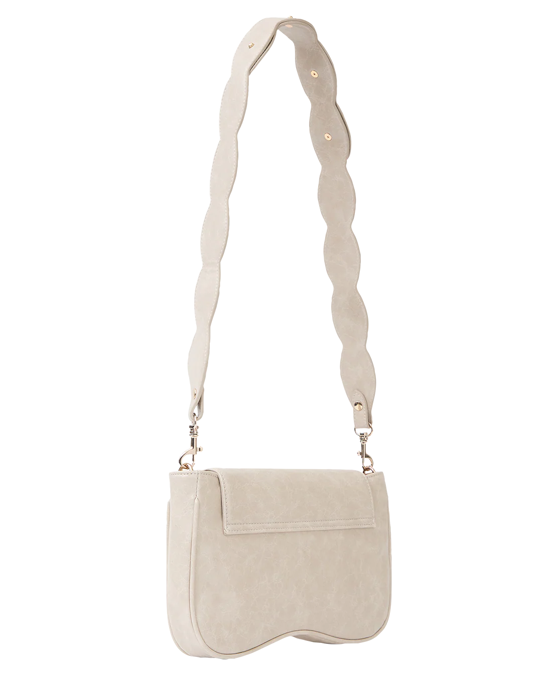 LOA MELTED BEIGE - Image 5