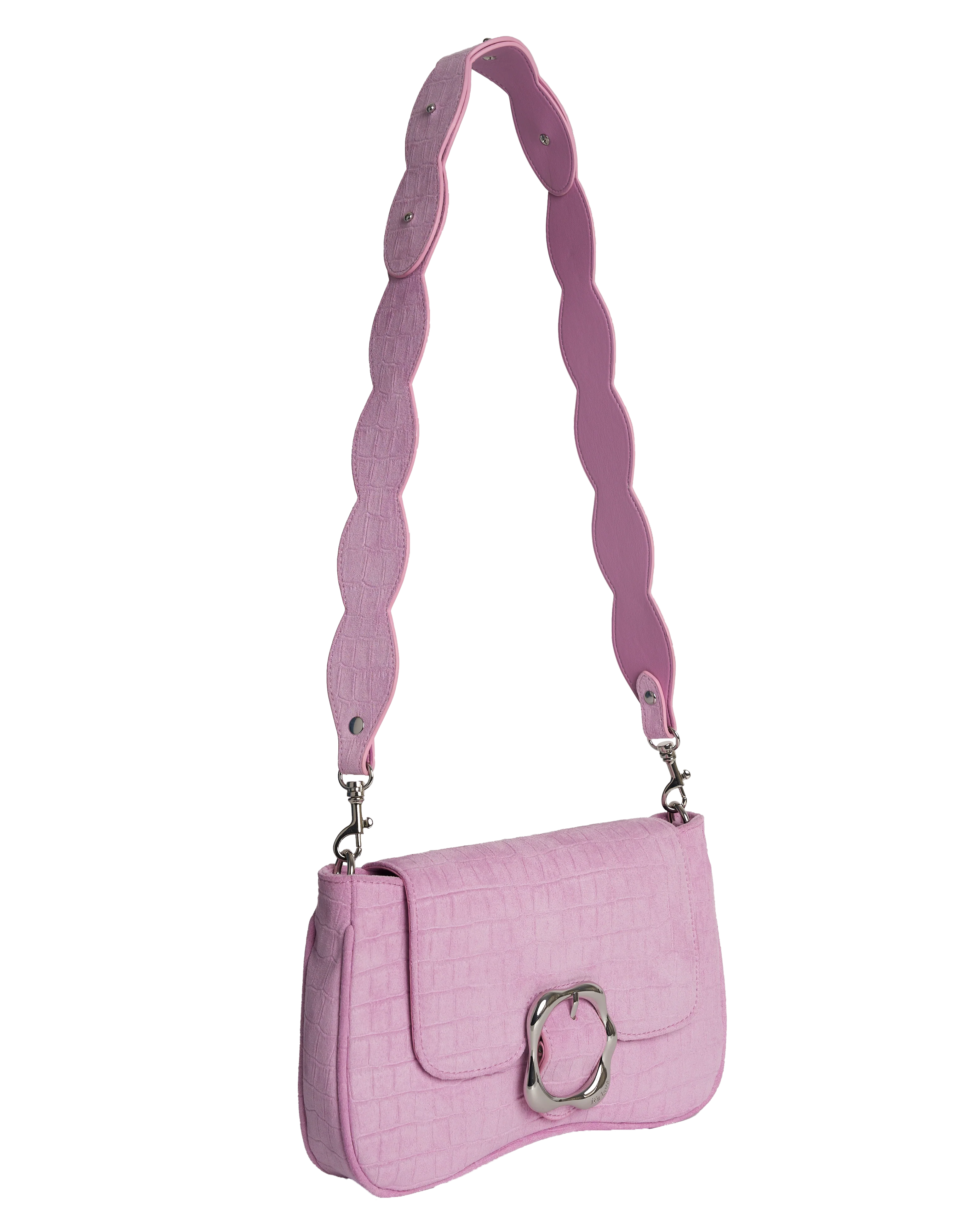 LOA MELTED PINK - Image 4