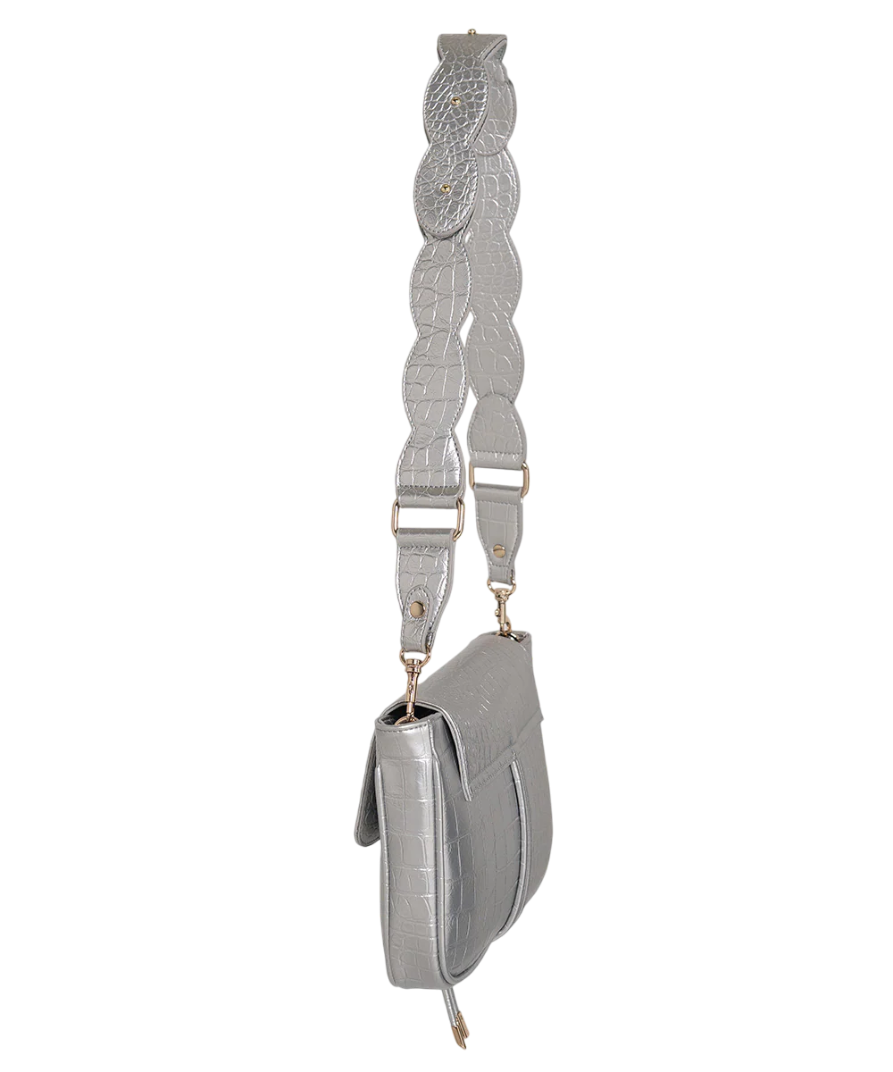 LOA SILVER - Image 4