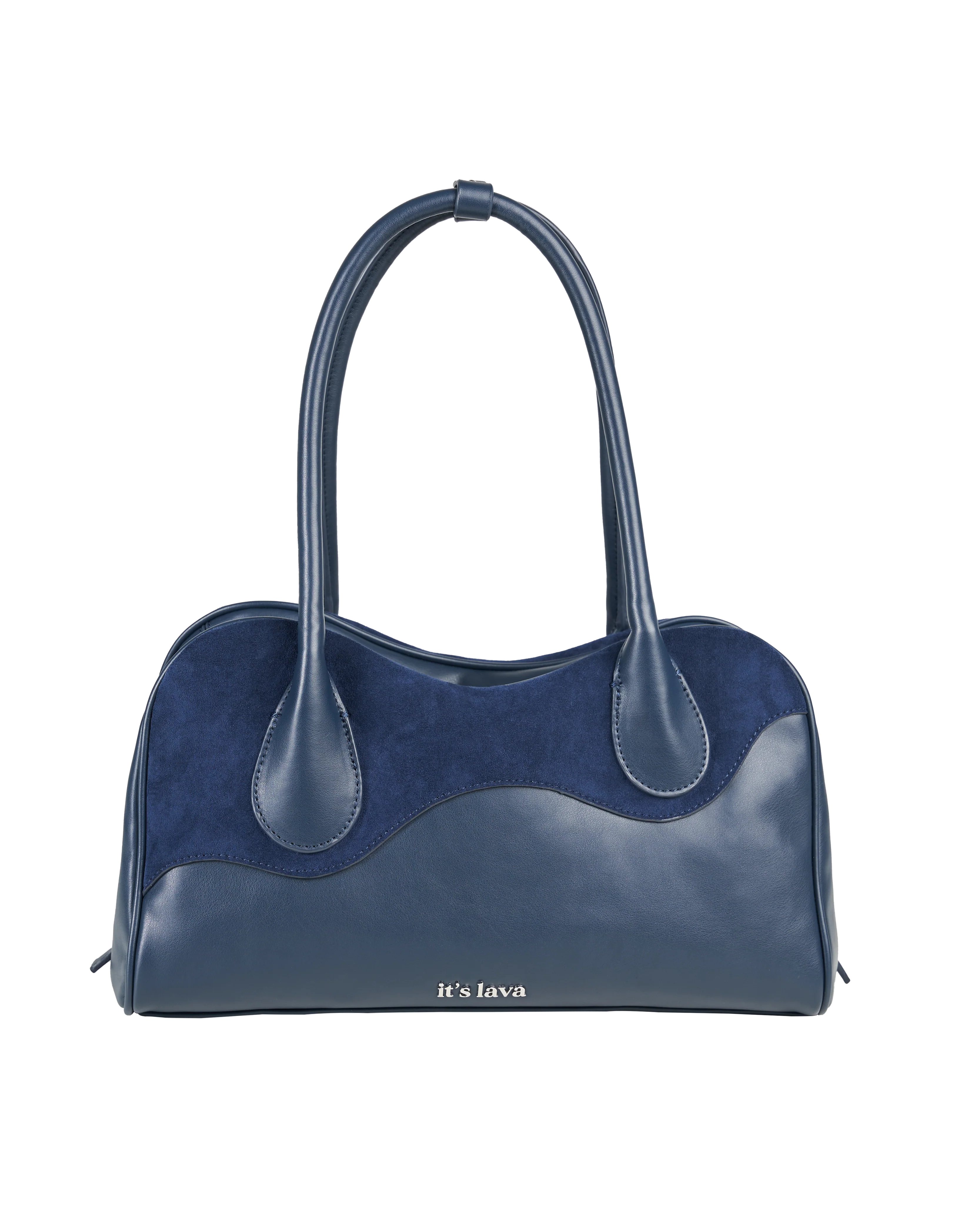 BAILEY NAVY - Image 3
