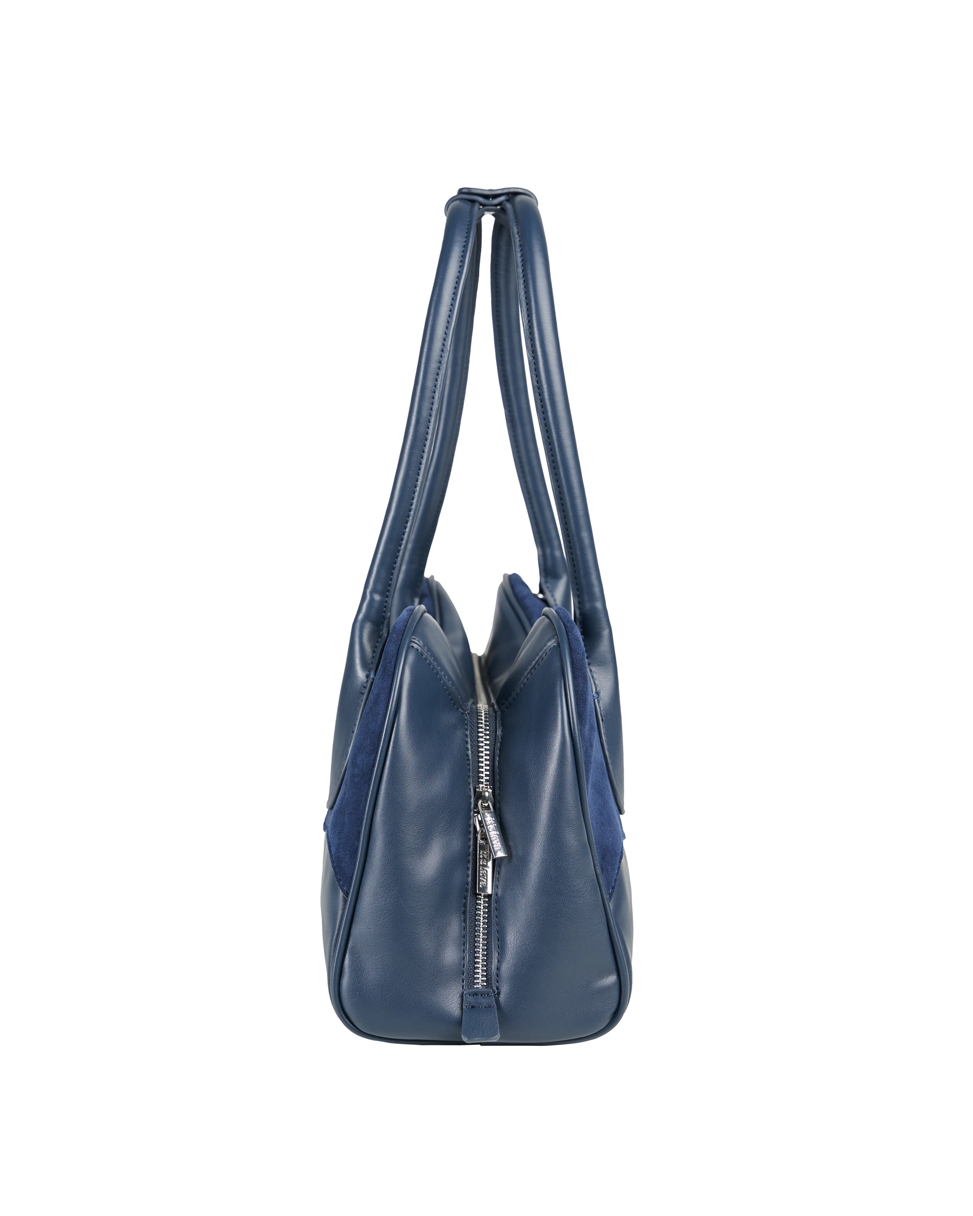 BAILEY NAVY - Image 4