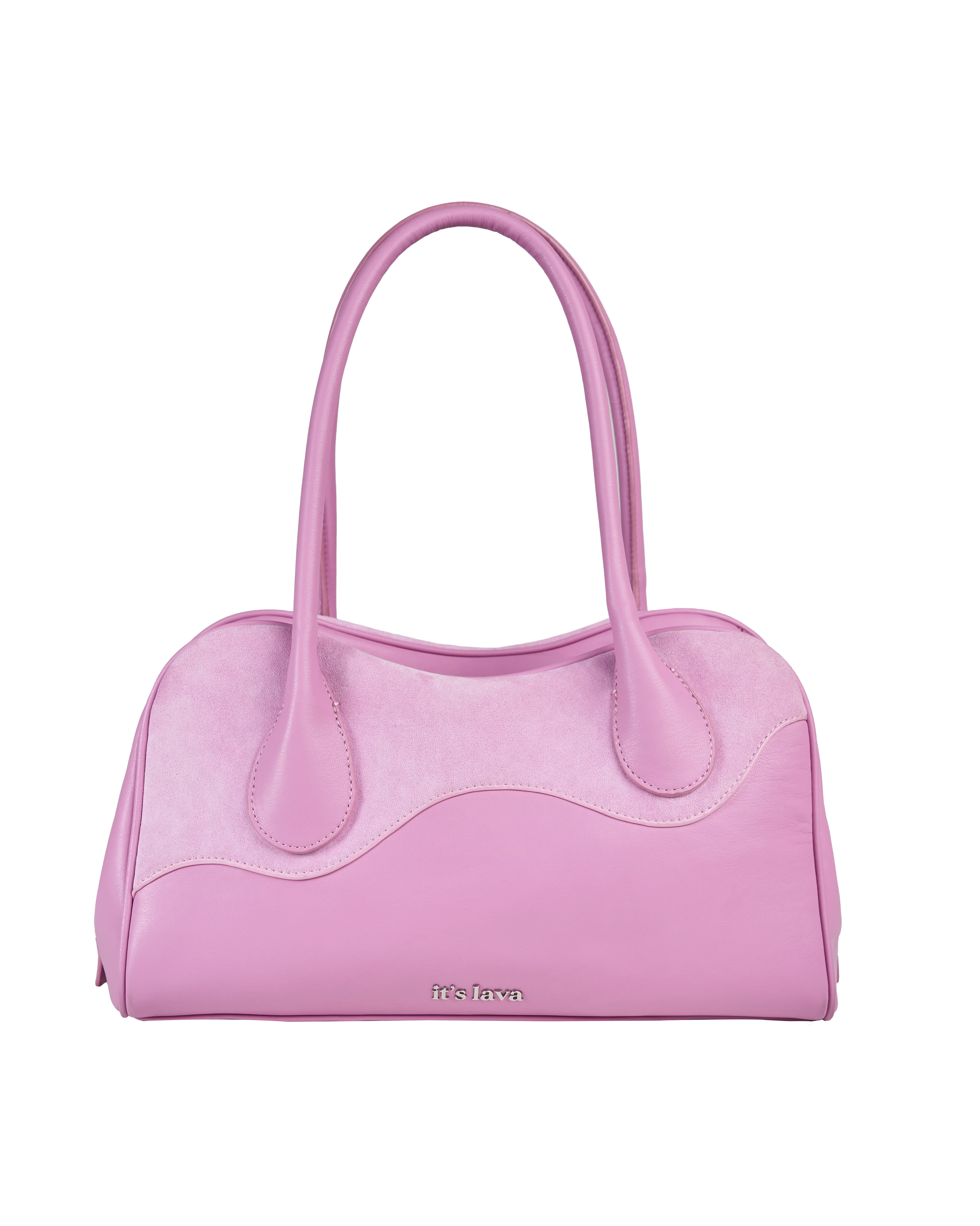 BAILEY PINK - Image 3
