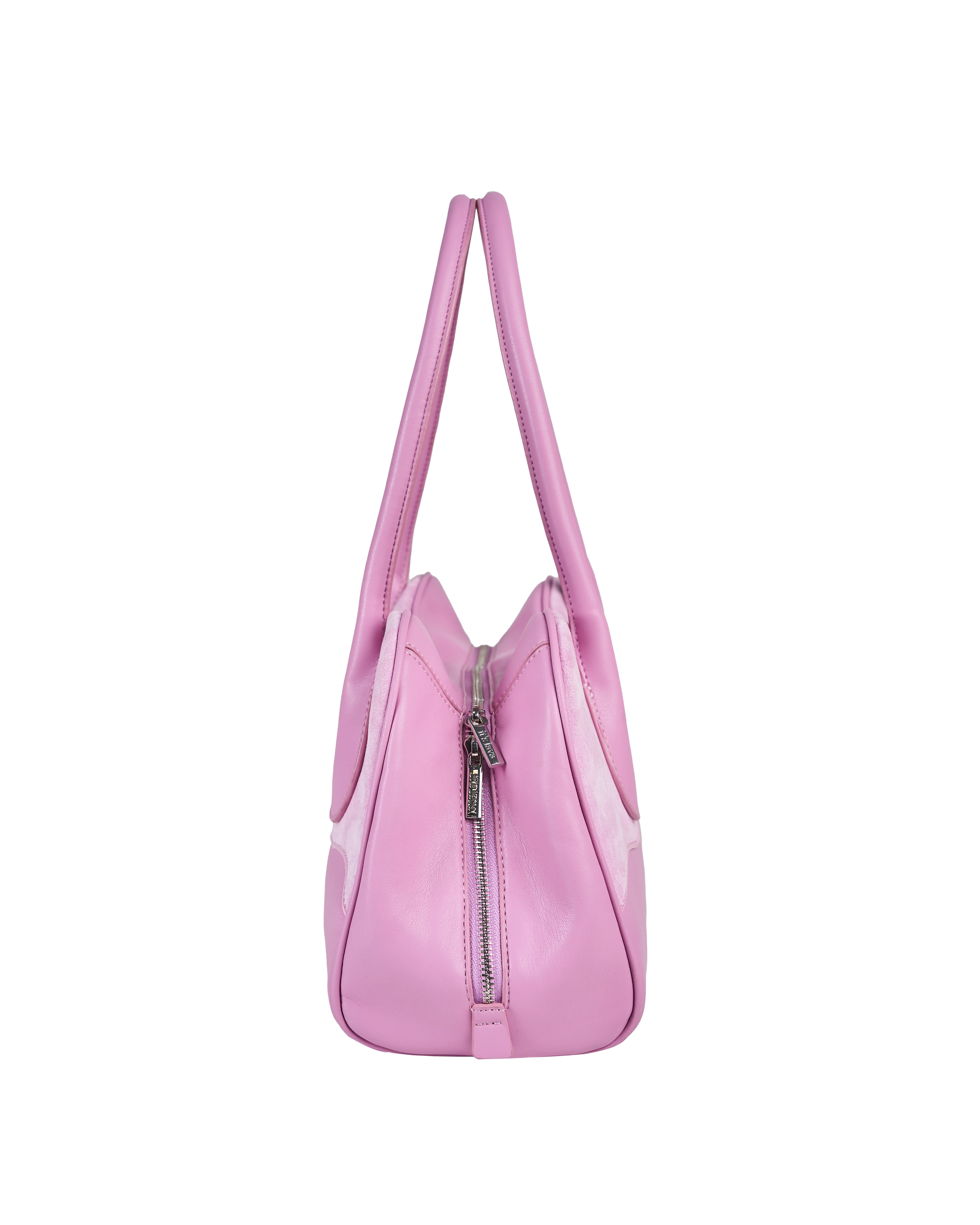 BAILEY PINK - Image 4