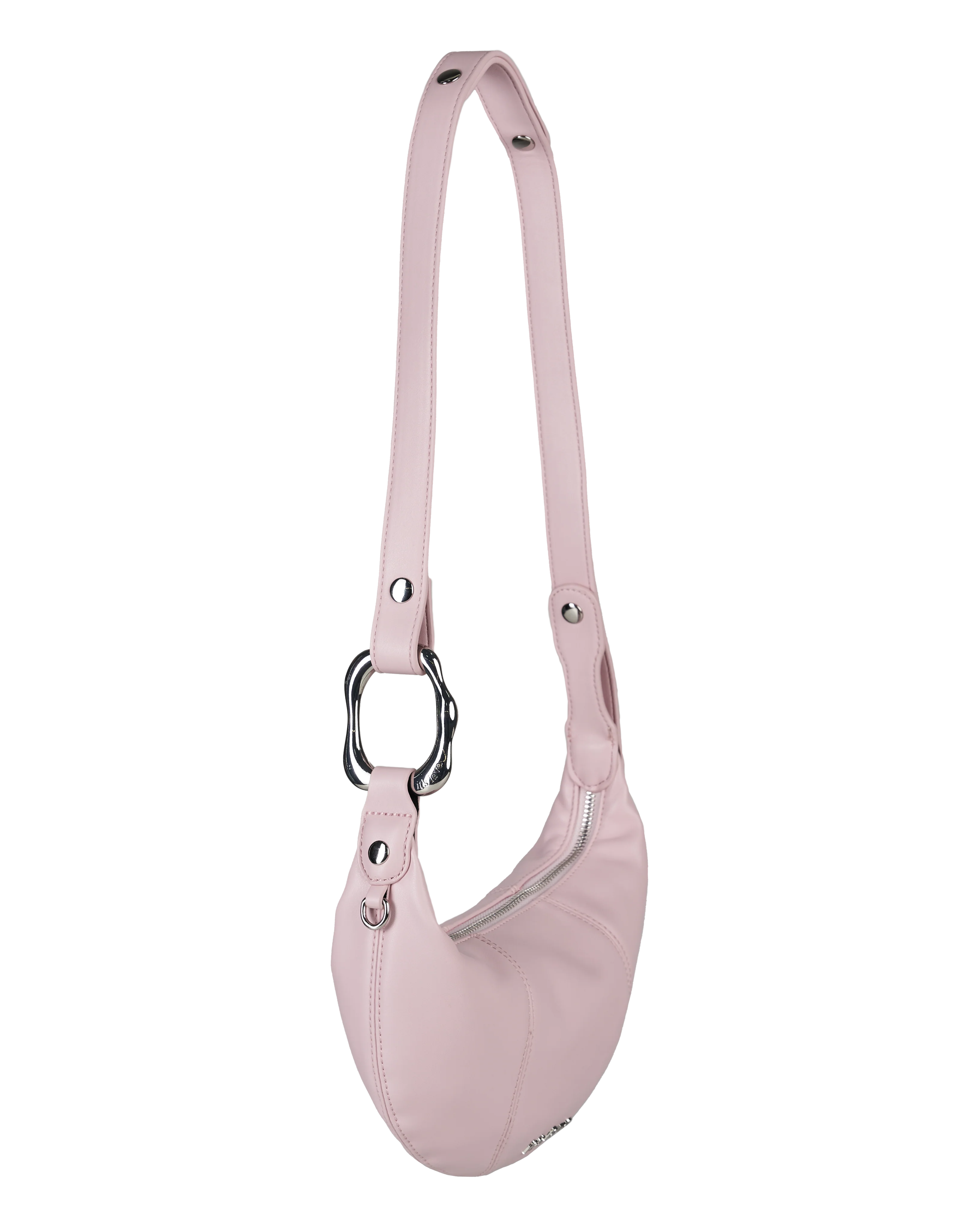 MINI MUSA MELTED PINK - Image 4