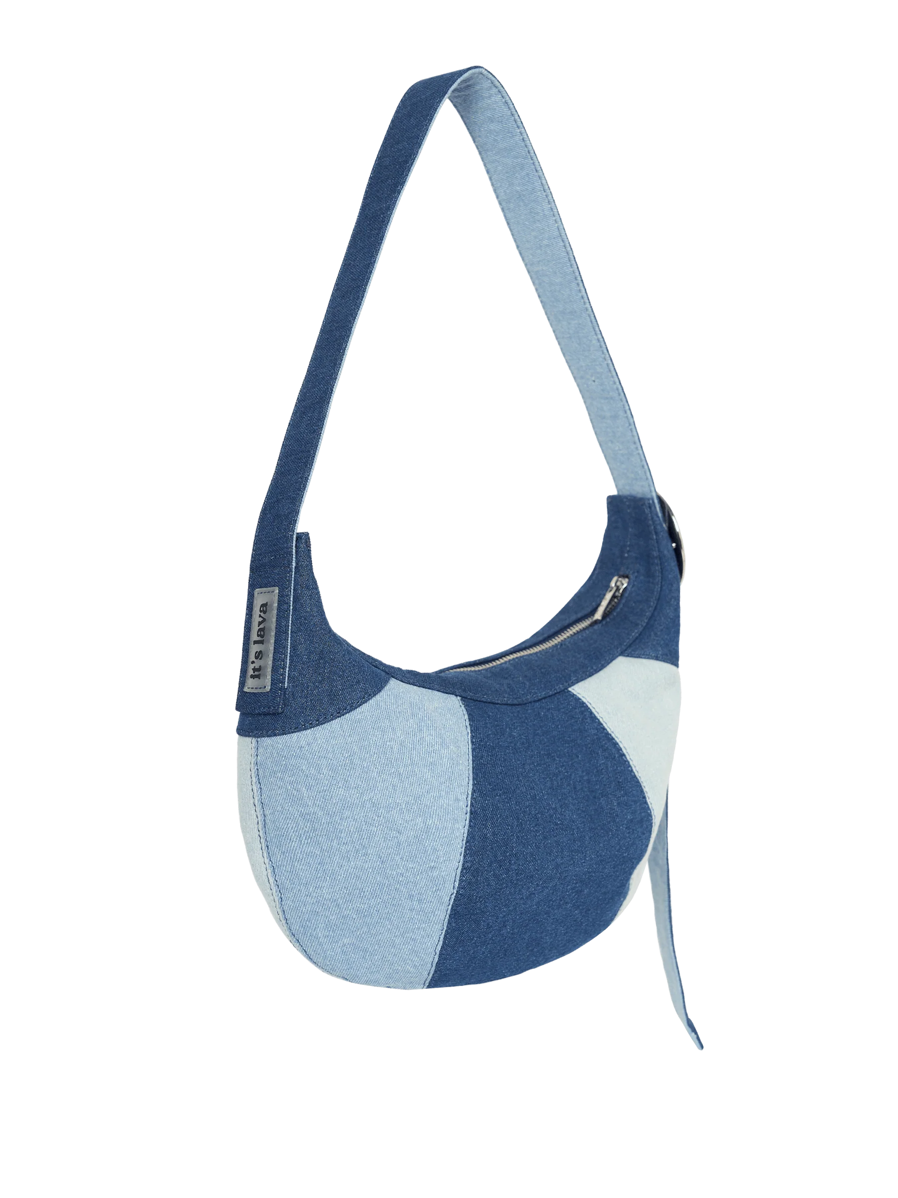 MUSA DENIM - Image 4