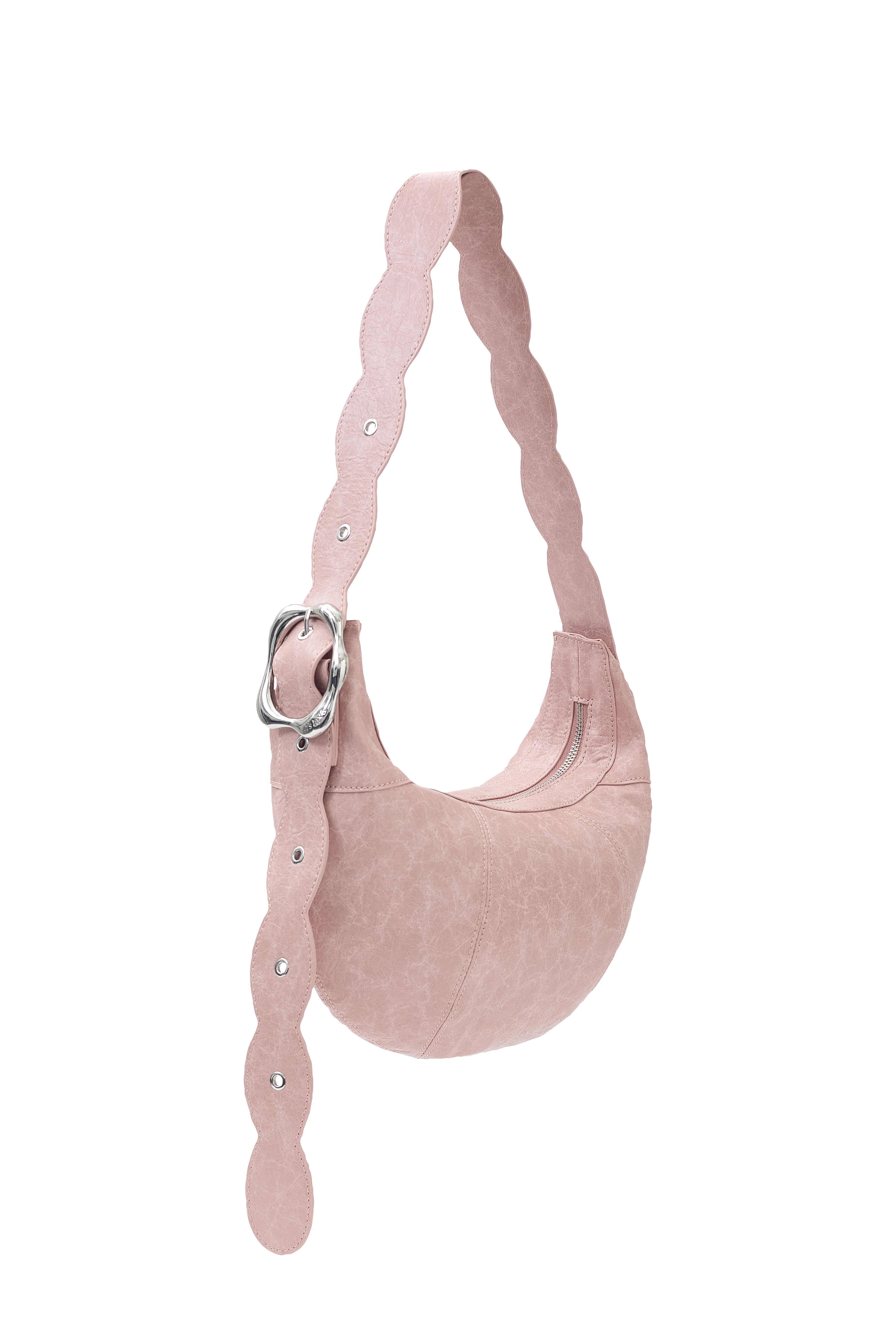 MUSA WAVY PINK