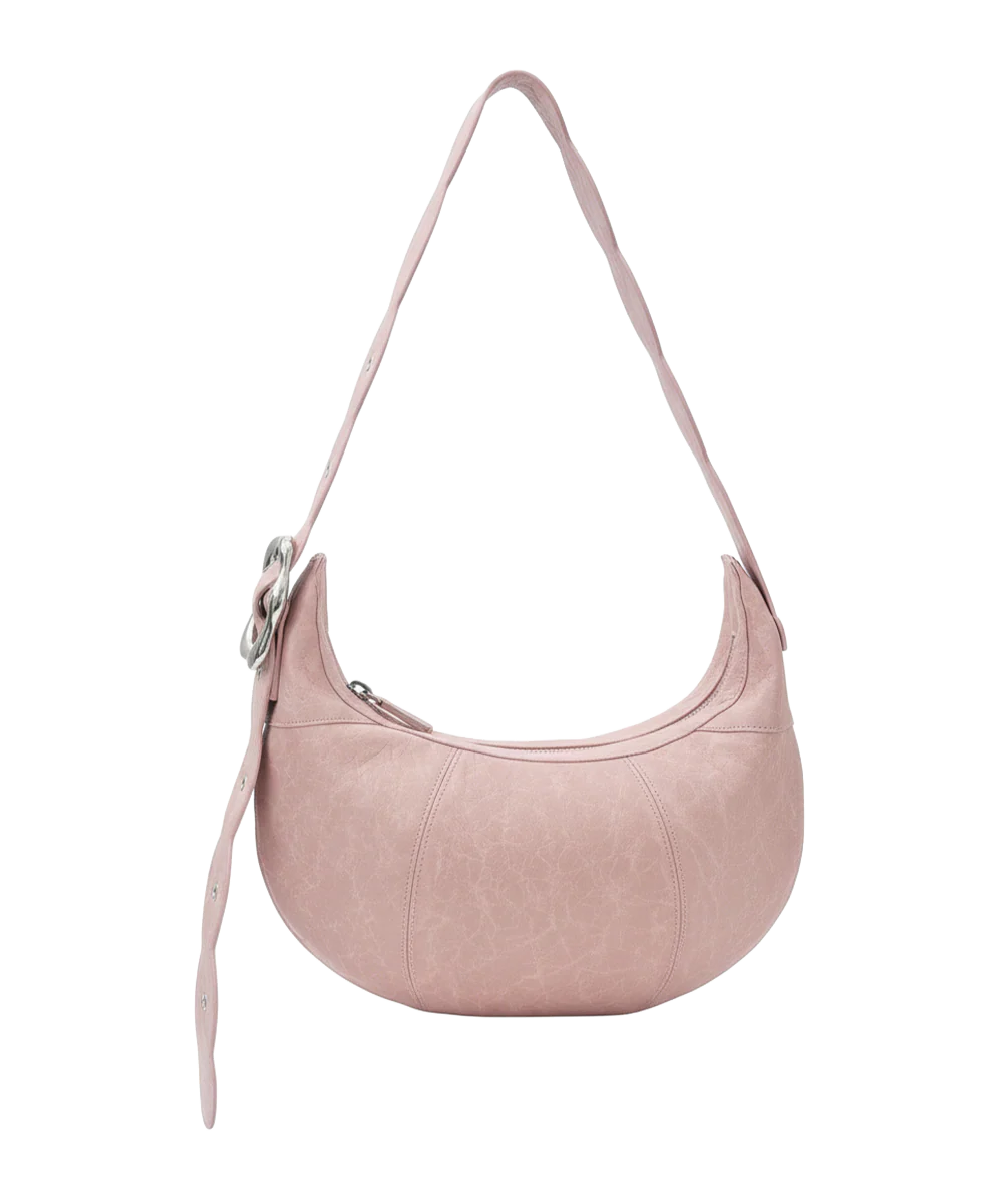 MUSA WAVY PINK - Image 4