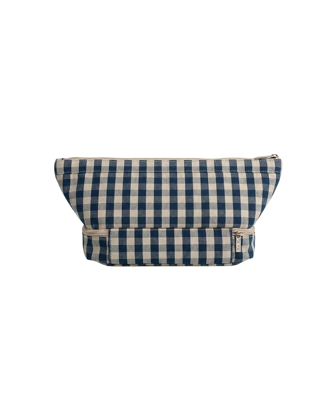 NECESER VICHY BLUE - Image 3