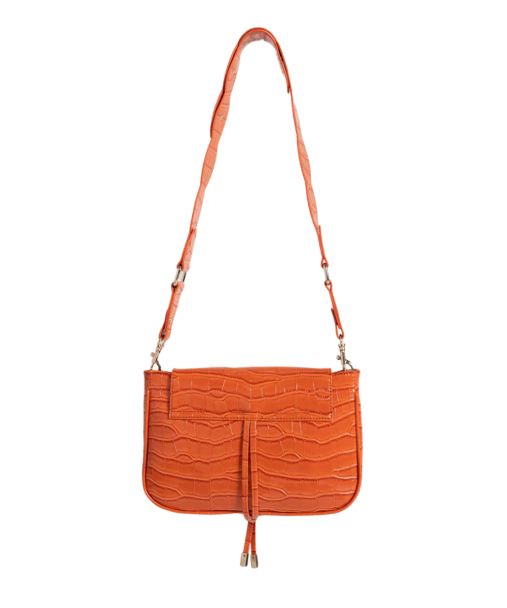 LOA ORANGE - Image 3