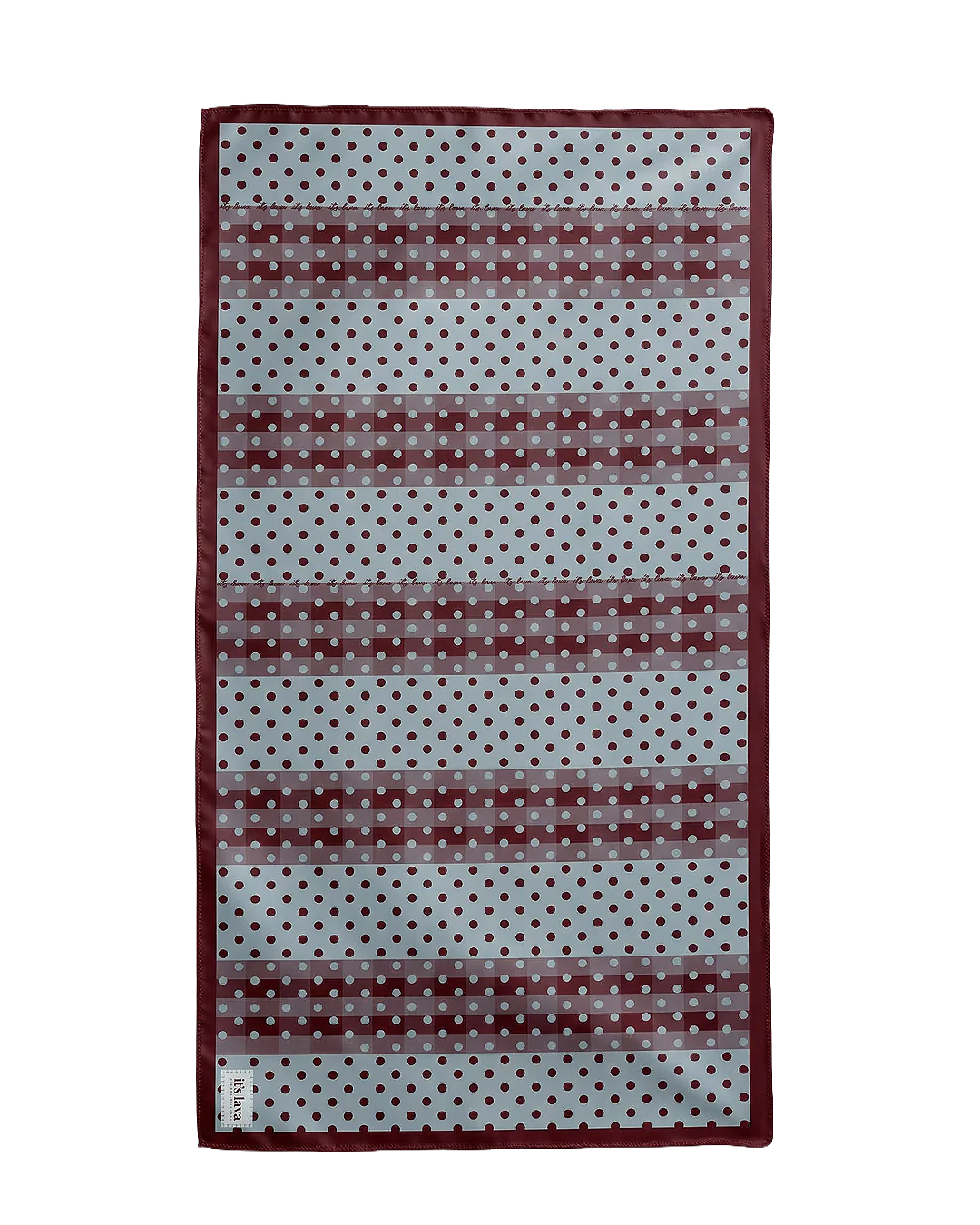 Miniatura 1